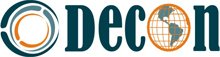 Logo-deconhost